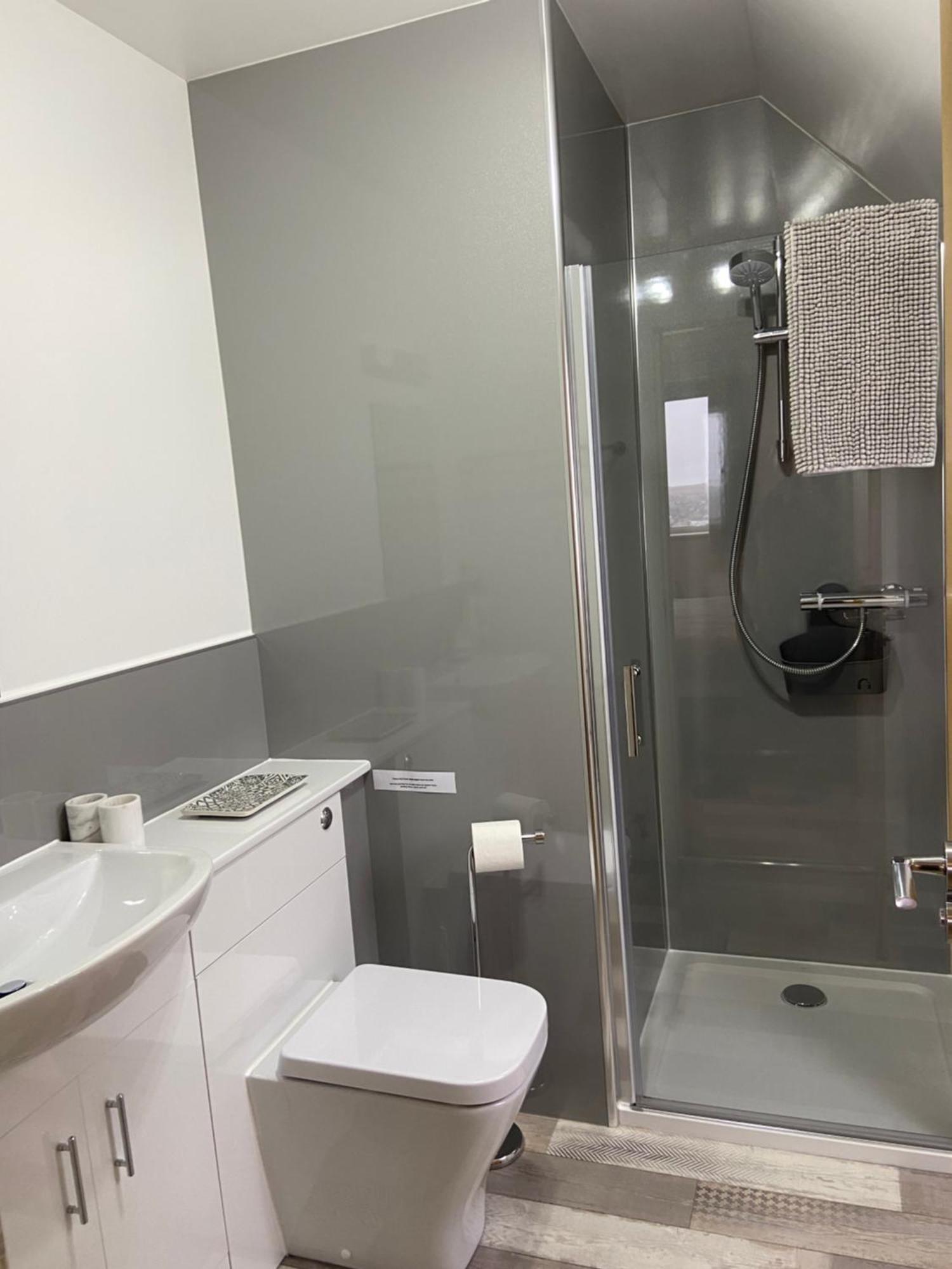 Aultnagar Accommodation Ορκάδες Εξωτερικό φωτογραφία