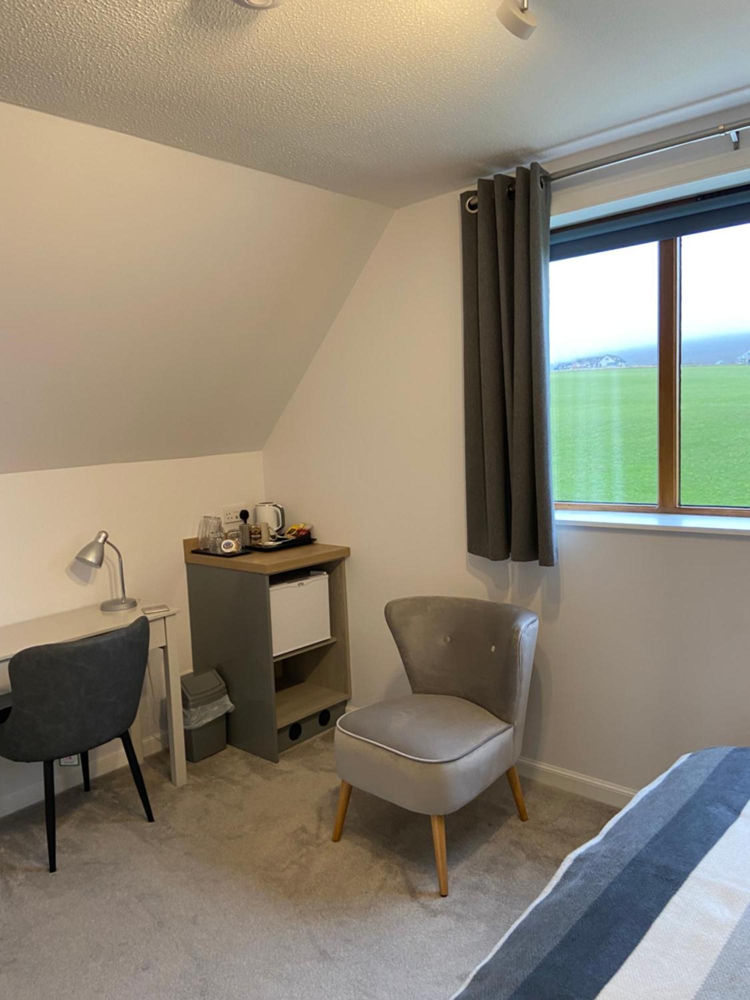 Aultnagar Accommodation Ορκάδες Εξωτερικό φωτογραφία