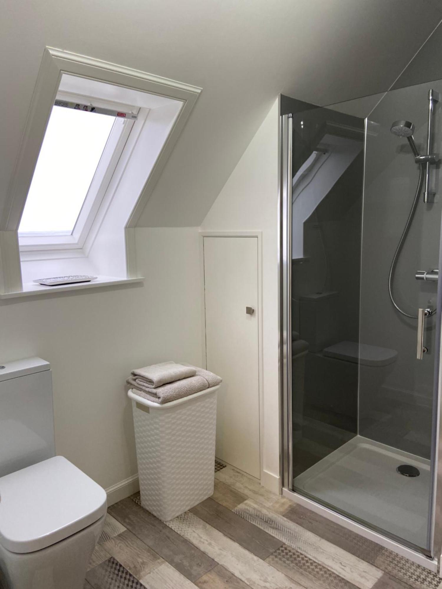 Aultnagar Accommodation Ορκάδες Εξωτερικό φωτογραφία