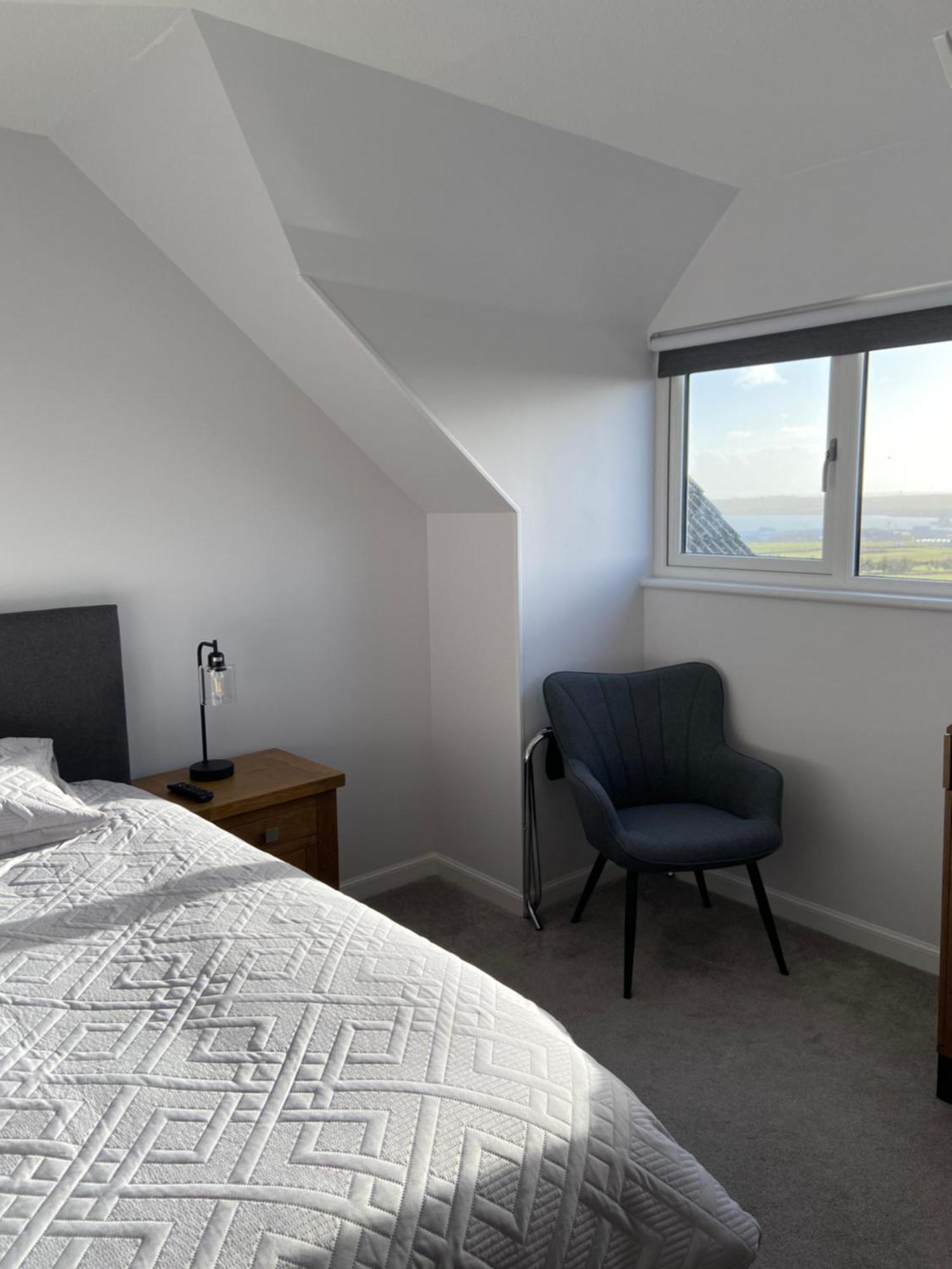 Aultnagar Accommodation Ορκάδες Εξωτερικό φωτογραφία