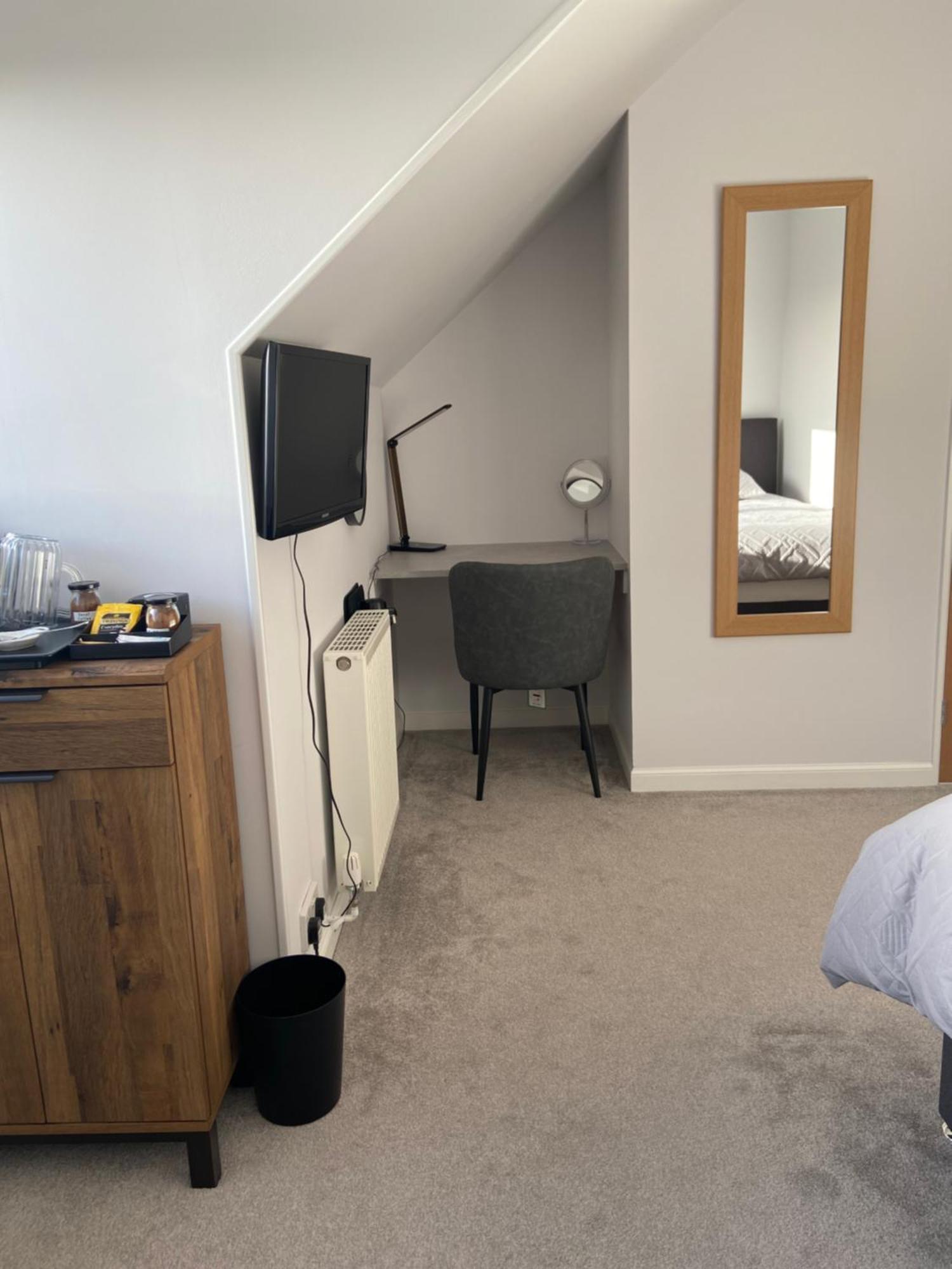 Aultnagar Accommodation Ορκάδες Εξωτερικό φωτογραφία