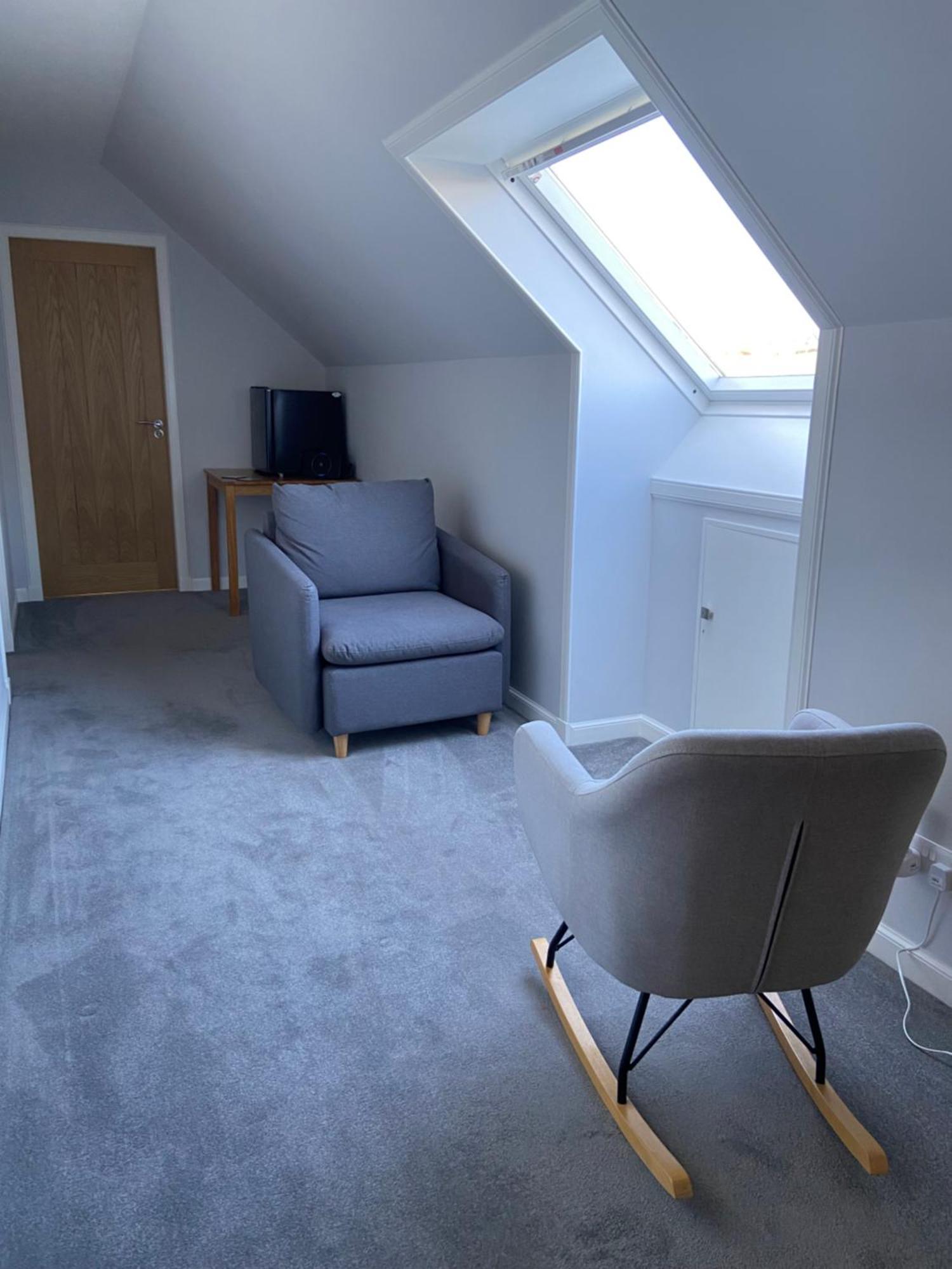 Aultnagar Accommodation Ορκάδες Εξωτερικό φωτογραφία