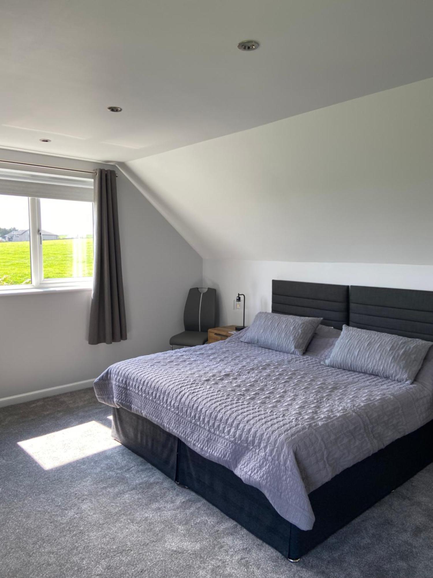 Aultnagar Accommodation Ορκάδες Εξωτερικό φωτογραφία